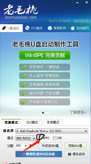 1599010590122502.png image.png