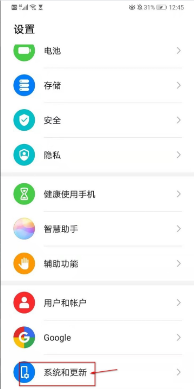 1599191428350795.png image.png