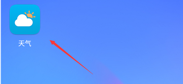 1599185815839636.png image.png