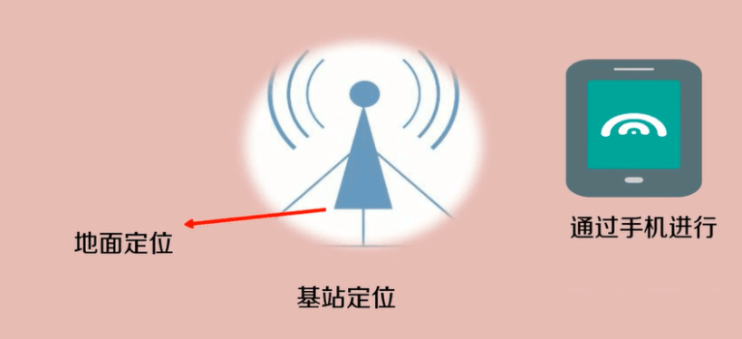 1599201366352731.png 15.4.png