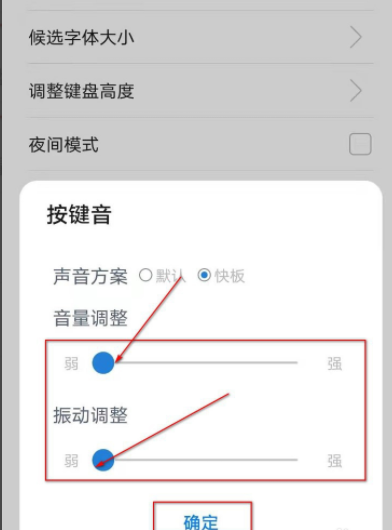 1599191785740835.png image.png