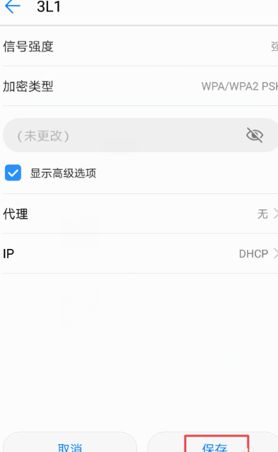 1600483596874405.png image.png