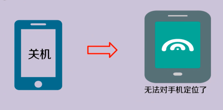 1599201359780725.png 15.3.png