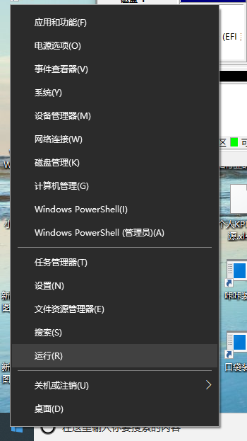 1599621693120402.png image.png