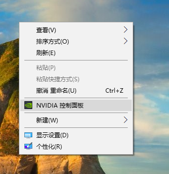 1599565346549774.png image.png