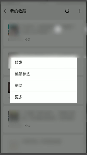 1596789279119430.png image.png