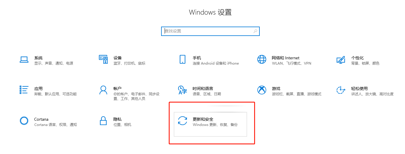 1600500070711444.png image.png