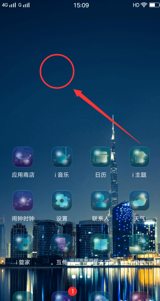 1599268859576195.png image.png