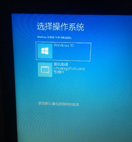 1599119941610620.png image.png