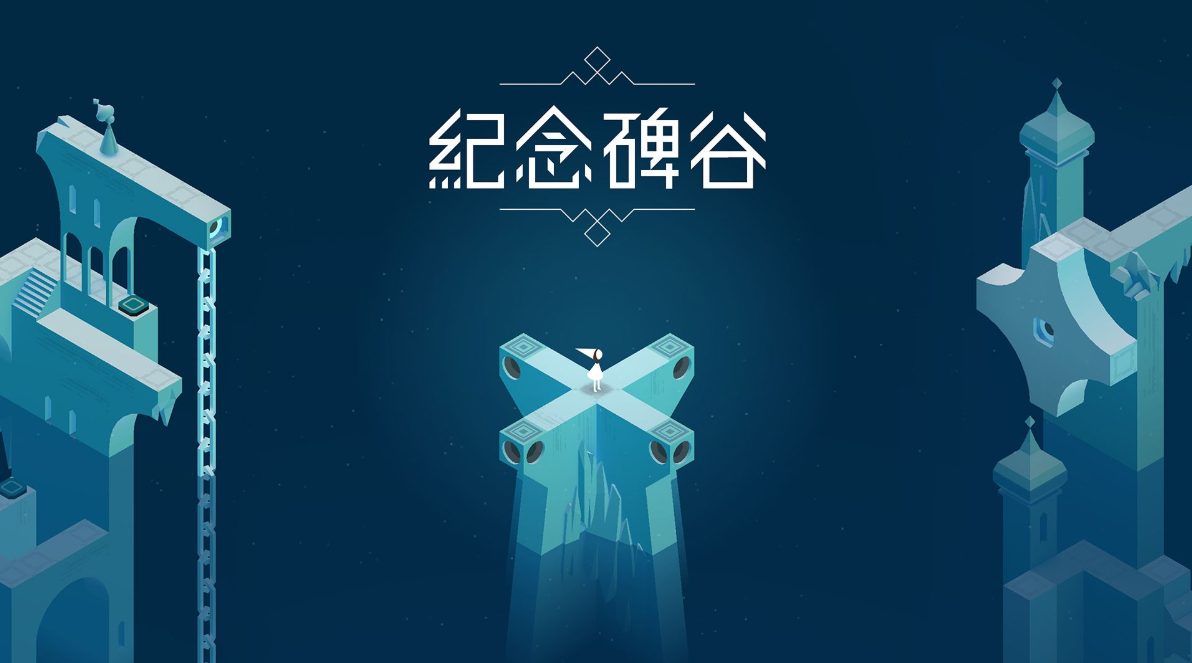 1599192398187833.png image.png