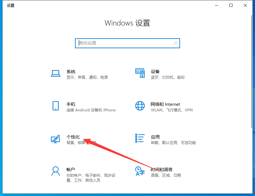 1603442909117373.png image.png