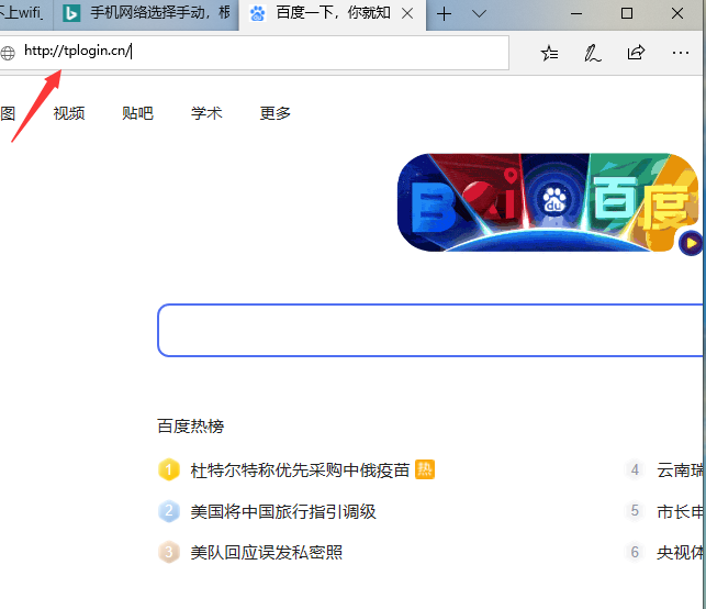 1600149766105182.png image.png