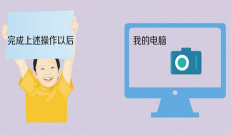 1603176922296704.png image.png