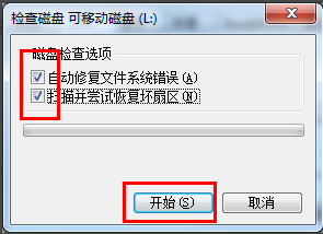 1603793217388921.png image.png