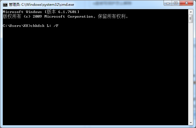 1603850574311205.png image.png