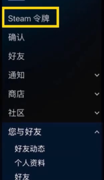 1601458757719104.png image.png