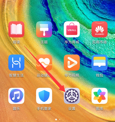 1601341182854051.png image.png
