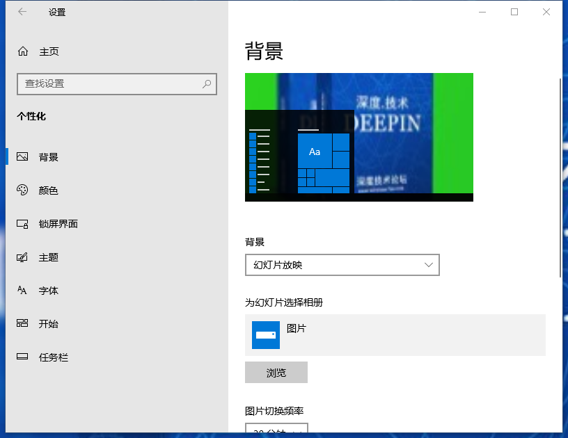 1603443000133759.png image.png