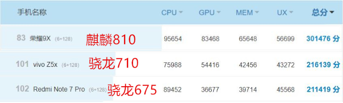 1602641668134956.png image.png
