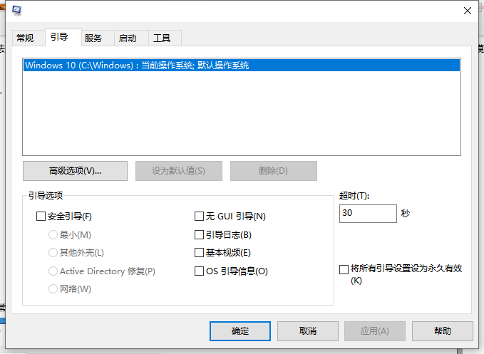 1603090014864293.png image.png