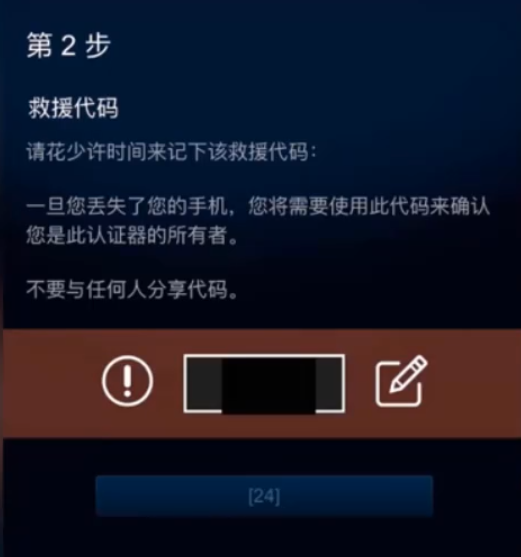 1601458846122167.png image.png