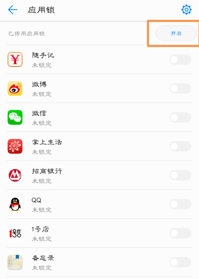 1601964442160551.png image.png