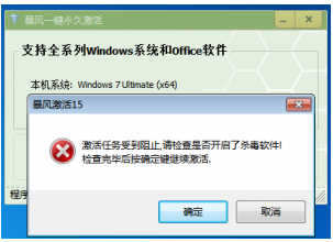 1603116468108784.png image.png