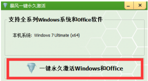 1603116516332635.png image.png