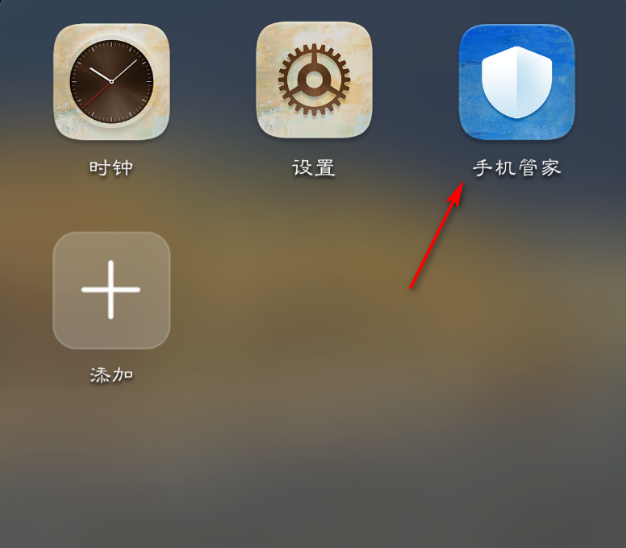 1601964408111977.png image.png