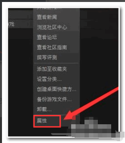 1600221399103706.png image.png