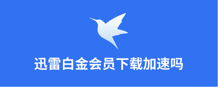 1600310449733605.png image.png
