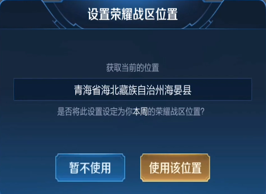 1602916025113216.png image.png