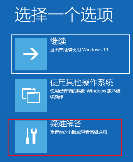 1603091781223593.png image.png