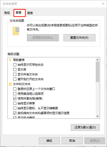 1600084804784469.png image.png