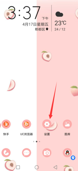 1601458885780123.png image.png