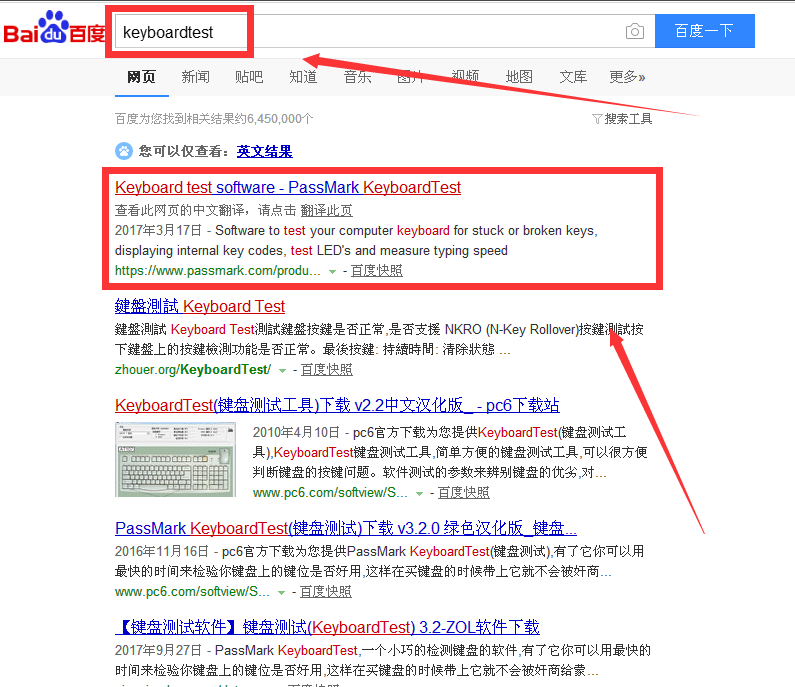 1603674962639968.png image.png