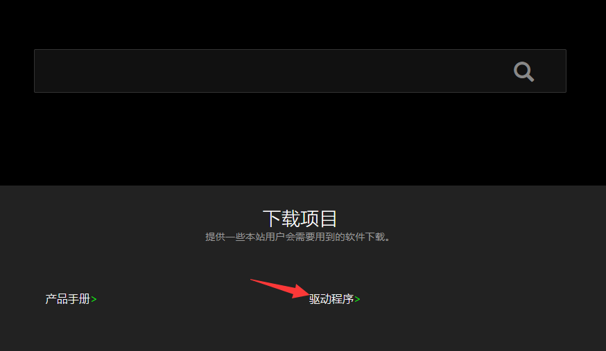 1603245176104915.png image.png