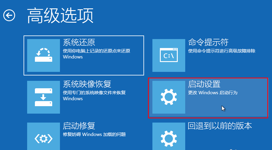 1603091804700729.png image.png
