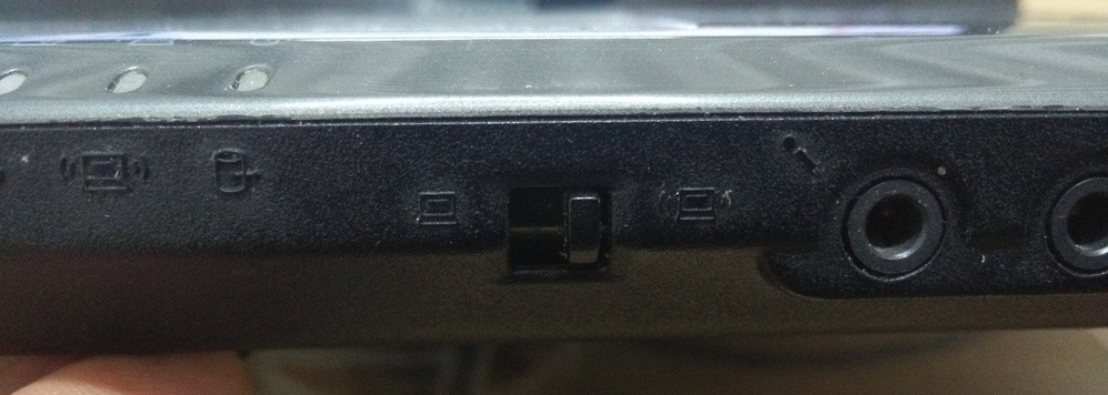 1603522266974196.png image.png