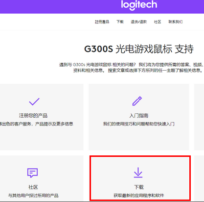 1603359750763986.png image.png