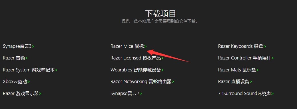 1603245135988440.png image.png