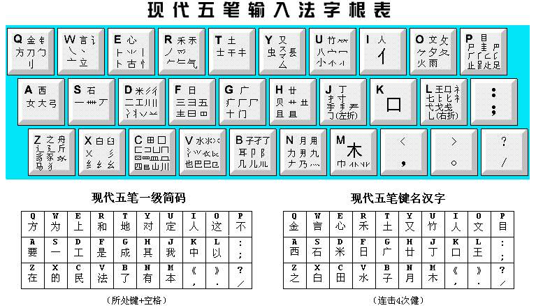 1603420116100690.png image.png