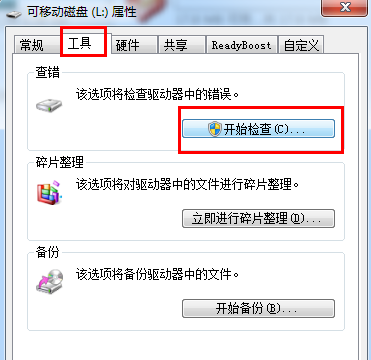 1603793192129181.png image.png