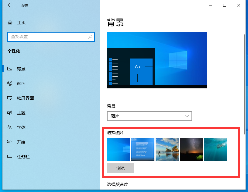 1603442948396580.png image.png