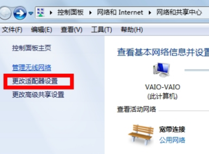 1603177158253758.png image.png