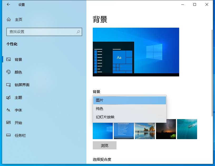 1603442978799530.png image.png