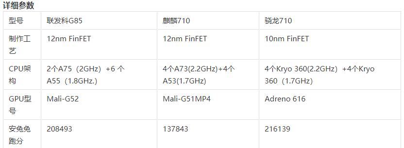 1602744007114912.png image.png