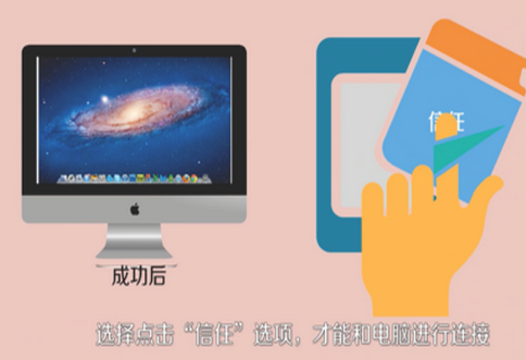1603176652104442.png image.png