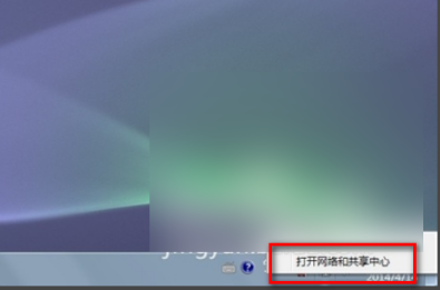 1603177147350407.png image.png