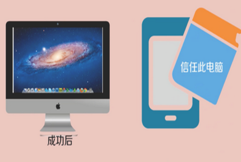 1603176632646939.png image.png